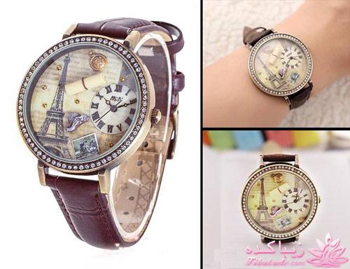 مد و زیبایی